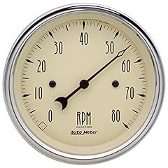 Auto meter 1890 for sale  Delivered anywhere in USA 