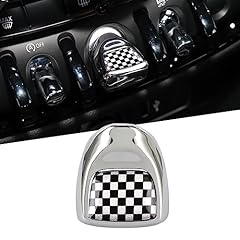Tomall push start for sale  Delivered anywhere in USA 