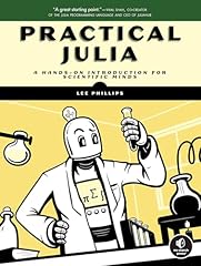 Practical julia hands for sale  Delivered anywhere in UK