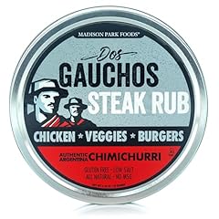 Dos gauchos argentinian for sale  Delivered anywhere in USA 