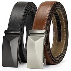 Igolumon ceinture homme d'occasion  Livré partout en France