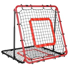 Basegoal baseball softball for sale  Delivered anywhere in USA 