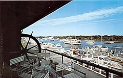 Falmouth harbor cap for sale  Delivered anywhere in USA 