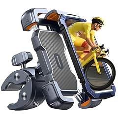 Bovemanx handyhalterung motorr gebraucht kaufen  Wird an jeden Ort in Deutschland