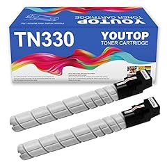 Youtop remanufactured 2pk for sale  Delivered anywhere in Ireland