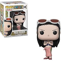 Funko pop vinyl gebraucht kaufen  Wird an jeden Ort in Deutschland