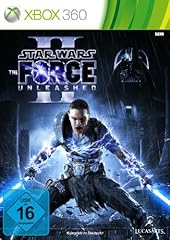 Activision star wars usato  Spedito ovunque in Italia 