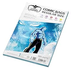 Ultimate guard ugd020018 gebraucht kaufen  Wird an jeden Ort in Deutschland