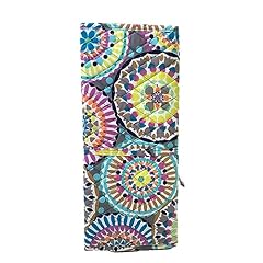Vera bradley signature for sale  Delivered anywhere in USA 
