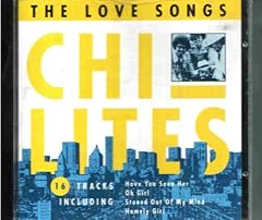 The love songs d'occasion  Livré partout en France
