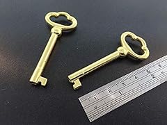 Grandfather clock door for sale  Delivered anywhere in USA 