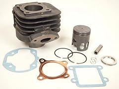 Yamaha slider cylinder for sale  Delivered anywhere in UK