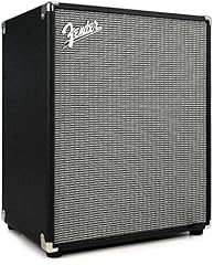 Fender rumble 500 for sale  Delivered anywhere in USA 