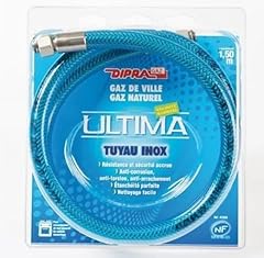 Dipra 73150 tuyau d'occasion  Livré partout en France
