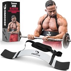 Dmoose arm blaster for sale  Delivered anywhere in USA 
