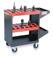 Huot toolscoot cart for sale  Delivered anywhere in USA 