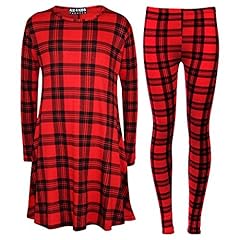 A2z kids girls for sale  Delivered anywhere in UK