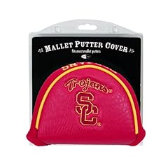 Team golf ncaa for sale  Delivered anywhere in USA 