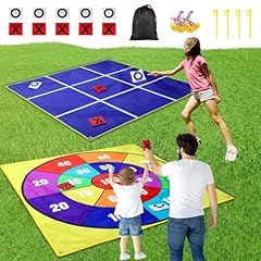 Outdoor giant tic for sale  Delivered anywhere in USA 