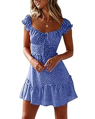 Yobecho womens summer for sale  Delivered anywhere in USA 
