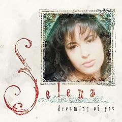 Dreaming for sale  Delivered anywhere in USA 