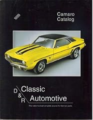 Classic automotive 1995 for sale  Delivered anywhere in USA 