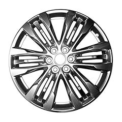Auto rim shop for sale  Delivered anywhere in USA 