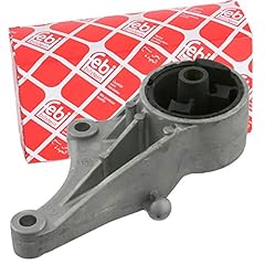 Febi bilstein 15718 d'occasion  Livré partout en France