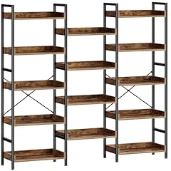 Rolanstar bookshelf tiers for sale  Delivered anywhere in USA 