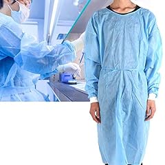 Best medical uniforms for sale  Delivered anywhere in UK
