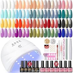 Peacecolor 38pz kit usato  Spedito ovunque in Italia 