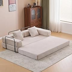 Zeiinpa convertible folding for sale  Delivered anywhere in USA 