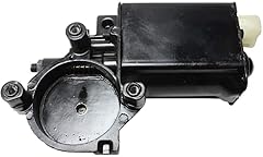 Replacement front rear for sale  Delivered anywhere in USA 