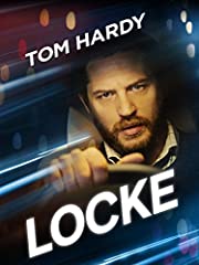 Locke for sale  Delivered anywhere in USA 