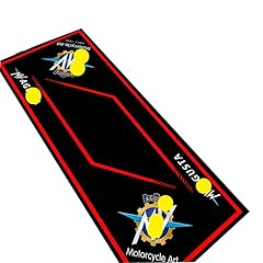 Motorcycle garage floor for sale  Delivered anywhere in USA 