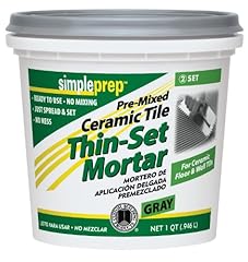 Custom building products for sale  Delivered anywhere in USA 