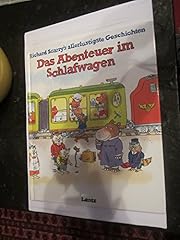 Richard scarry allerlustigste gebraucht kaufen  Wird an jeden Ort in Deutschland