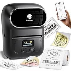 Phomemo m110 label for sale  Delivered anywhere in UK