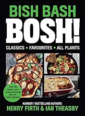 Bish bash bosh d'occasion  Livré partout en France