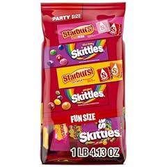 Skittles original skittles for sale  Delivered anywhere in USA 