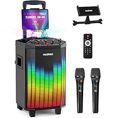 Masingo new karaoke for sale  Delivered anywhere in USA 