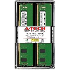 Tech 16gb kit for sale  Delivered anywhere in USA 