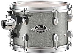Pearl export exx for sale  Delivered anywhere in USA 