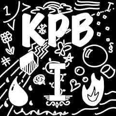 Kpb for sale  Delivered anywhere in UK