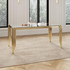 Woker furniture contemporary for sale  Delivered anywhere in USA 