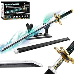 Jorumo demon slayer for sale  Delivered anywhere in USA 
