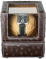 Remontoir montre heure d'occasion  Livré partout en France