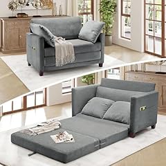 Kakuboohi loveseat sleeper for sale  Delivered anywhere in USA 