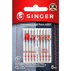 Singer 04800 universal for sale  Delivered anywhere in USA 