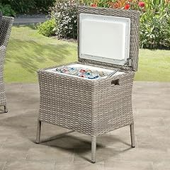 Weybourne rattan cool for sale  Delivered anywhere in UK